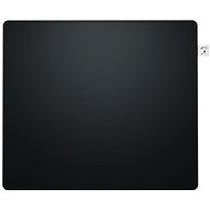 XTRFY GPZ1 - ZY'S DAMAGE Gaming Mousepad - Mouse Pad