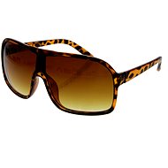 VeyRey Florida panther - Sunglasses