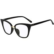 VeyRey Lithgrow black - Computer Glasses