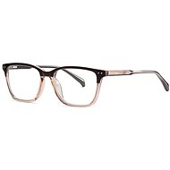 VeyRey Gabriel brown - Computer Glasses