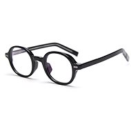 VeyRey Beedag black - Computer Glasses