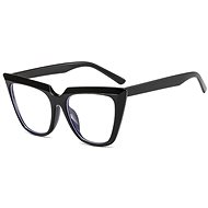 VeyRey Ester black unveiled - Computer Glasses