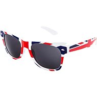 OEM Nerd GB Sunglasses - Sunglasses