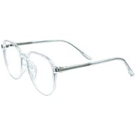 VeyRey Ingo glasses grey - Computer Glasses