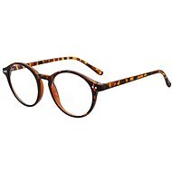 VeyRey Justyn brown - Computer Glasses