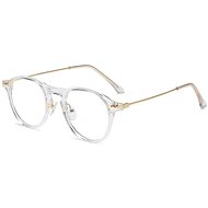 VeyRey Ida clear-universal - Computer Glasses