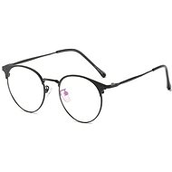 Veyrey Gouro photochromic black - Computer Glasses