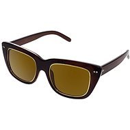VeyRey Lady brown - Sunglasses