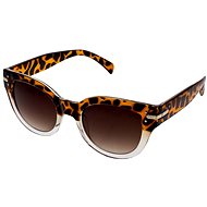 VeyRey Carmen brown - Sunglasses