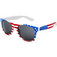 OEM Nerd Sunglasses USA - Sunglasses