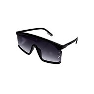 VeyRey Ignacy black - Sunglasses