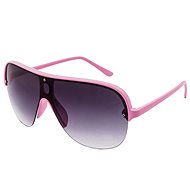 VeyRey New York pink - Sunglasses