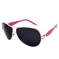VeyRey Design pink - Sunglasses