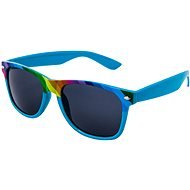 VeyRey Nerd spectrum blue - Sunglasses