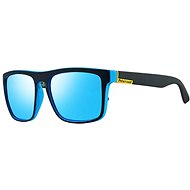 VeyRey Facil blue - Sunglasses