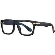 VeyRey Sayh black - Computer Glasses