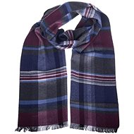 Men's scarf Scott - Scarf