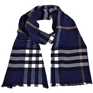 Men's Thief Scarf - Scarf
