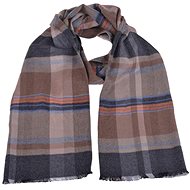 Men's scarf Desert - Scarf