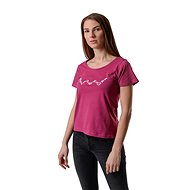 Vuch Rynlt purple XS - T-Shirt