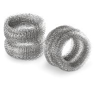 Xavax Scale trap, 2 pcs - Limescale Remover
