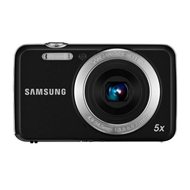 SAMSUNG EC ES80S - Digital Camera