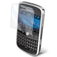 Blackberry Bold Screen Protector 99 - Screen Protector