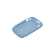  Blackberry Skin 8520 Embossed - Kandor Frost - Case