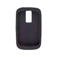 Blackberry Skin 9000 Bold Black - -