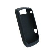 Blackberry Skin 8900 black - Case