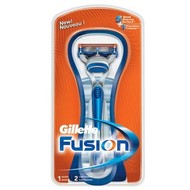  xFussion - Razor
