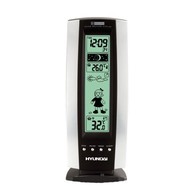 Hyundai WS 1860 - Weather Station