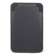 kožené pouzdro pro Amazon Kindle 3 - Case