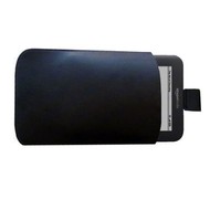 kožené pouzdro pro Amazon Kindle 3 - Case