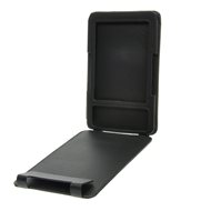 Amazon Kindle 372 - Case