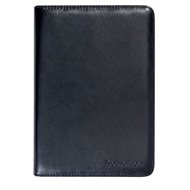 PocketBook 170 - E-Book Reader Case