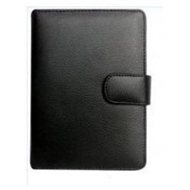 PocketBook 441 - E-Book Reader Case