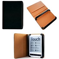 PocketBook PB622 - E-Book Reader Case