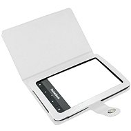 PocketBook Fortress white - E-Book Reader Case