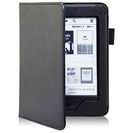 Fortresslock 579 - E-Book Reader Case