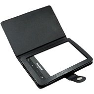  C-TECH PROTECT PBC-01 Black  - E-Book Reader Case
