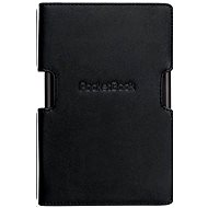 Cover PocketBook 650 Ultra Black - E-Book Reader Case