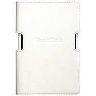 PocketBook Cover 650 Ultra bílé - E-Book Reader Case