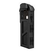 GOPRO Karma battery - Rechargeable Battery