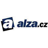 1,000 CZK Alza.cz Product Purchase Electronic Gift Card - Valid until 31.3.2021 - Utalvány