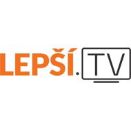Better TV - EN - Gift Card