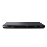 LG DVX492H HDMI - DVD Player