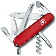 VICTORINOX Camper - Knife