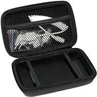 Powerseed Leather Case Small - Case