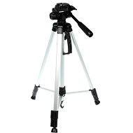PRAKTICA - Mounting Stand